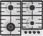 Gorenje GTW 642 SYW