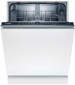 Bosch SMV 2ITX16E