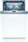 Bosch SPV 4HMX61