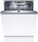 Bosch SMV 6ZDX49E