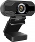 Dynamode W8-Full HD 1080P
