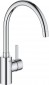 Grohe Eurosmart Cosmopolitan 31188002