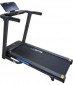 HouseFit HT-9167E