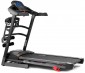 Hop-Sport HS-1500LB Vista