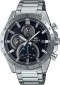 Casio Edifice EFR-571D-1A