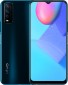 Vivo Y12s