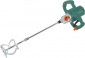 Sturm ID21158MV