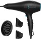 Cecotec Bamba IoniCare 5350