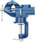 Vorel 36650