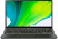 Acer Swift 5 SF514-55TA