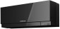 Mitsubishi Electric Design MSZ-EF25VGK/MUZ-EF25VG