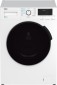 Beko HTV 7616 XW