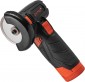 Dnipro-M CG-12BC Ultra