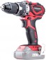 Worcraft CHD-S20LiB