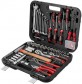 Intertool Storm ET-8100
