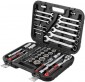 Intertool Storm ET-8082