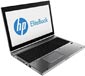 HP EliteBook 8570P