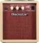 Blackstar Debut 10E