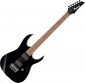 Ibanez RGIB21