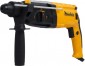 Machtz MRH-1250S