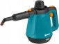 Bort BDR-2800-RR