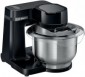 Bosch MUMS 2EB01