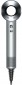 Dyson Supersonic HD02
