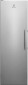Electrolux LUT 7ME28 X2