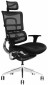 GT Racer X-802