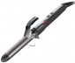 BaByliss PRO Titanium Tourmaline BAB2273