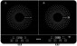 Sencor SCP 4001 BK