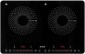 Sencor SCP 4501 BK