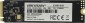 Hikvision E1000