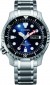 Citizen NY0100-50ME