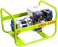 Pramac MES 5000 230V