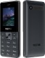 Tecno T474