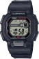 Casio W-737H-1A