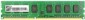 Transcend DDR3 1x16GB