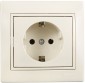 Lezard Mira 701-0303-122