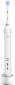 Oral-B Pro 3 GumCare