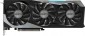 Gigabyte GeForce RTX 3060 Ti GAMING OC PRO 8G