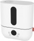 Boneco U250
