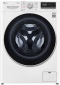 LG AI DD F4WV510S0