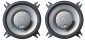 Infinity Reference 4032cf