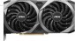 MSI GeForce RTX 3060 Ti VENTUS 2X