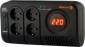 ElectrO HTC-1500 HCT15EL4