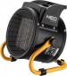 NEO 90-062