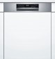 Bosch SMI 6ECS93E