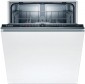 Bosch SMV 2ITX48E