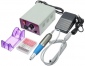 Beauty Nail NN 25000
